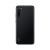Xiaomi Redmi Note 8 4GB/128GB (Black/Черный)