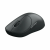 Мышь-Bluetooth Xiaomi Mi Portable Mouse 3 Bluetooth+Radio (Dark grey/Темно-серый)