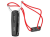 Мультитул+Рогатка Xiaomi NexTool Munctifunction Slingshot (Black/Черный)