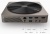 Проектор XGIMI Z4 Aurora 720P 600Лм (Gold/Золотой)