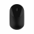 Беспроводная мышь Xiaomi Mi Wireless Mouse Youth Edition 1200dpi (Black/Черный)