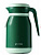 Термос Xiaomi 17PIN WarmStar Steel Vacuum Pot 1000ml (Green)