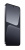 Xiaomi 13 8/128 Gb (Ceramic Black/Черный)