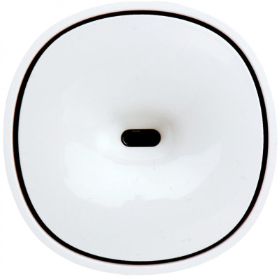 Ароматизатор воздуха Xiaomi HL Aroma Diffuser (White/Белый)