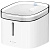 Умная автопоилка для собак/кошек Xiaomi Pawbby Water Pet Dispencer 2.0L