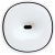 Ароматизатор воздуха Xiaomi HL Aroma Diffuser (White/Белый)