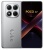 Pocophone Poco X7 5G, 12Gb/512Gb (Silver/Серебристый)