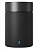 Портативная Bluetooth колонка Xiaomi Mi Round 2 (Black)