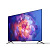 Телевизор Xiaomi Mi TV 6 55" (Black/Черный)