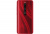 Xiaomi Redmi 8 4GB/64GB Ruby Red (Красный)