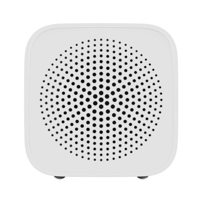 Портативная колонка Xiaomi Mi Bluetooth Speaker Portable Version (White/Белый)