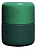 Увлажнитель воздуха Xiaomi VH Man Destktop Humidifier 0.42л (Green)