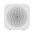 Портативная колонка Xiaomi Mi Bluetooth Speaker Portable Version (White/Белый)