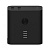 Портативный аккумулятор Xiaomi ZMi Power Bank Smart Charger 5200mAh (Black/Черный)