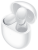 Беспроводные наушники Xiaomi Redmi Buds 4 ANC IP-54 (White/Белый)
