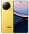 Xiaomi POCO F7 Ultra 12/256 GB (Yellow/Желтый)