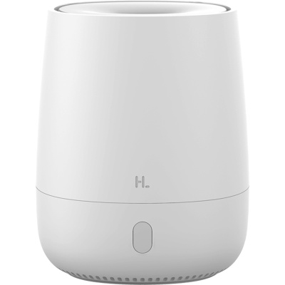 Ароматизатор воздуха Xiaomi HL Aroma Diffuser (White/Белый)
