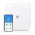 Весы-bluetooth Xiaomi Yunmai SE Smart Scale (Белый)