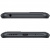 Xiaomi POCO C40 4/64 GB (Black/Заряженный черный)