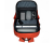 Рюкзак Xiaomi YI 90 Points All Weather City Backpacker (Red/Красный)
