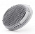Фильтр Hepa Xiaomi Roidmi для пылесоса F8 (Grey)