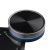 Коврик для мыши Xiaomi Mi Smart Qi Remoute (Black/Черный)