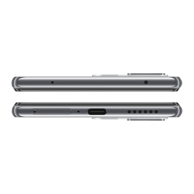 Xiaomi 11 Lite 5G NE 6/128 Gb (Snowflake White/Снежно-белый)