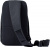 Xiaomi MI City Sling Bag (Dark Gray/Серый)