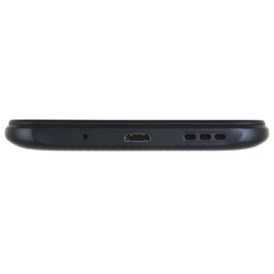 Xiaomi Redmi 9C 2/32 GB (Midnight Grey/Черный)
