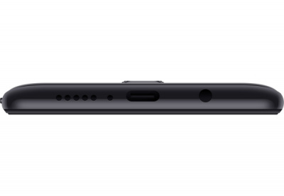 Xiaomi Redmi Note 8 Pro 6GB/64GB (Black/Черный)