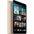 Планшет Xiaomi MiPad 2 64GB/2GB (Gold/Золотой)