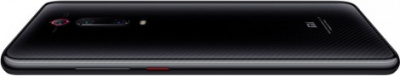 Xiaomi Mi 9T 6/64 Gb (чёрный/Carbon black)