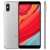 Смартфон Xiaomi Redmi S2 64GB/4GB (Grey/Серый)