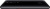 Xiaomi Mi 9T 6/64 Gb (чёрный/Carbon black)