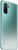 Xiaomi Redmi Note 10 4/64 (Azure Lake/Лазурное озеро)