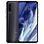 Xiaomi Mi 9 Pro (5G) 12/256 Gb (черный/black)