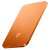 Портативный аккумулятор Xiaomi UltraThin Magnetic Power Bank 5000mAh 15W (Radiant Orange/Оранжевый) Портативный аккумулятор Xiaomi UltraThin Magnetic Power Bank 5000mAh 15W (Radiant Orange/Оранжевый)