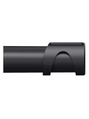 Видеорегистратор Xiaomi DDPai Mini3 Dash Cam 1600p/32Gb (Black/Черный)