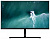 Монитор Xiaomi Mi Desktop Monitor 1C 23.8'' (Black/Черный)