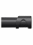 Видеорегистратор Xiaomi DDPai Mini3 Dash Cam 1600p/32Gb (Black/Черный)