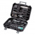 Комплект инструментов Xiaomi Jiuxun Tools 60in1 Daily Box