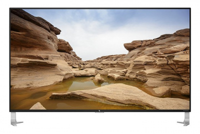 LeEco Super4 X50 50"