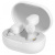 Беспроводные наушники Xiaomi Redmi AirDots 3 (White/Белый)