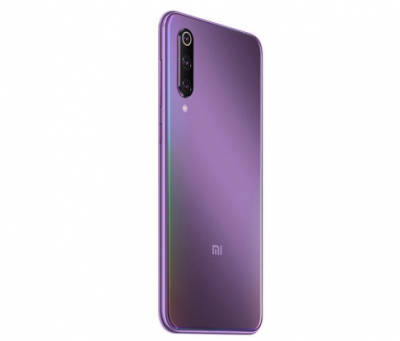 Xiaomi Mi 9SE 6/128 Gb (розовый/pink)