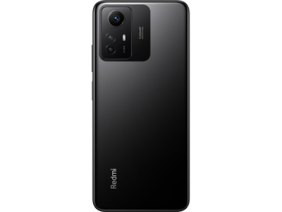 Xiaomi Redmi Note 12S 6/128 Gb (Серый оникс)