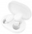 Беспроводные наушники Xiaomi AirDots (White/Белый)
