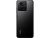 Xiaomi Redmi Note 12S 6/128 Gb (Серый оникс)
