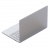 Xiaomi Mi Notebook Air 13.3 Silver/8GB/256GB