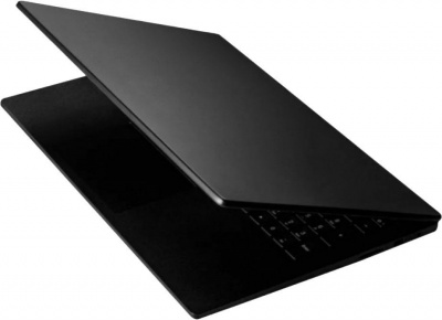 Xiaomi Mi Notebook Lite 15.6 Core i3/128GB/4GB (Dark grey)