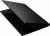 Xiaomi Mi Notebook Lite 15.6 Core i3/128GB/4GB (Dark grey)